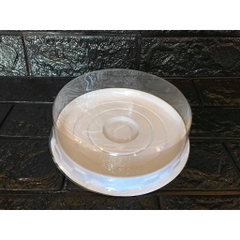 HỘP H25 -ĐẾ TRẮNG