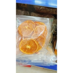 TRÁI CÂY SẤY DẺO-KHÔNG ĐƯỜNG( giao thương  hiệu ngẫu nhiên)