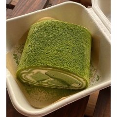 Bột Matcha Kimono Nhật Bản 100gr, 500gr -bakery156mart