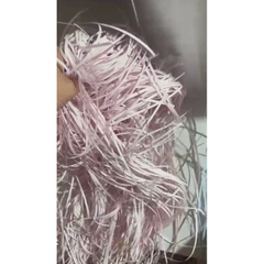 RƠM LÓT QUÀ-Trang Trí  Hộp  Quà  Tết , Hộp Quà Tặng - SIÊU MỀM ( giá tận xưởng)