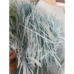 RƠM LÓT QUÀ-Trang Trí  Hộp  Quà  Tết , Hộp Quà Tặng - SIÊU MỀM ( giá tận xưởng)