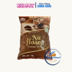 Đường đen Nữ Hoàng Biên Hòa gói 1kg