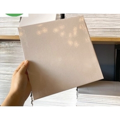 5 ĐẾ BÁNH KEM VUÔNG