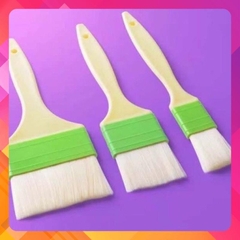 CHỔI LÔNG THỎ