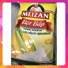 BỘT BẮP MEZAN
