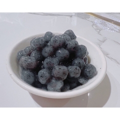 Trân châu phô mai con bò cười/ Trân châu Ô Long / Trân châu Cốm / Trân Châu mè đen