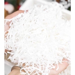 RƠM LÓT QUÀ-Trang Trí  Hộp  Quà  Tết , Hộp Quà Tặng - SIÊU MỀM ( giá tận xưởng)