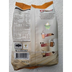 Bột kem phô mai Dreamy / Bột Whipping Cream Chesse Phô mai Dreamy