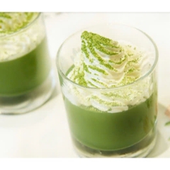 Bột Matcha Kimono Nhật Bản 100gr, 500gr -bakery156mart