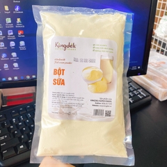 BỘT SỮA NGUYÊN KEM( giao hàng  thương hiệu ngẫu nhiên )