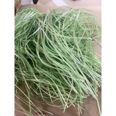 RƠM LÓT QUÀ-Trang Trí  Hộp  Quà  Tết , Hộp Quà Tặng - SIÊU MỀM ( giá tận xưởng)