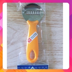 DAO NẠO DỪA THÁI LAN