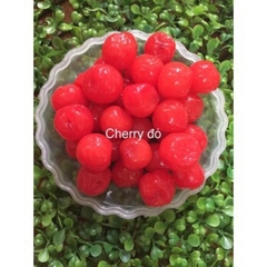 MỨT CHERY CÓ CỌNG