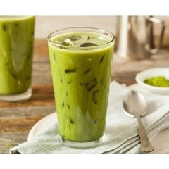 Bột kem béo Creamer Hà Lan - pha trà sữa cà phê bánh ngọt