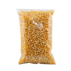 250G ngô mỹ làm bắp rang bơ ( bỏng ngô ) ngô nổ ( bắp nổ ) POPCORN