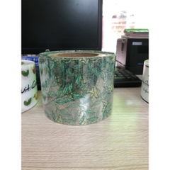 CUỘN THÀNH BÁNH MICA CỨNG 1KG