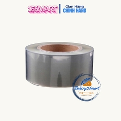 CUỘN THÀNH BÁNH MICA CỨNG 1KG
