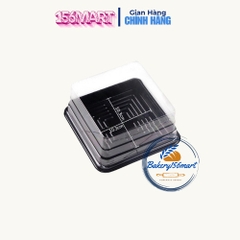 HỘP VUÔNG ĐẾ VÀNG ĐỰNG BÁNH TRUNG THU 50-150-300gr-XY65S-XY80S-xy12-12