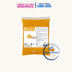 Nhân trung thu Farina Lava trứng muối chảy 3kg -156MART