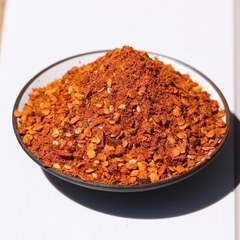 1kg Bột Ớt Tê Cay 1+2 Dùng Ướp Đồ Nướng BBQ Chilli Powder