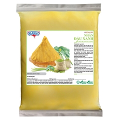 Nhân Bánh Trung Thu Mauri Túi 1kg