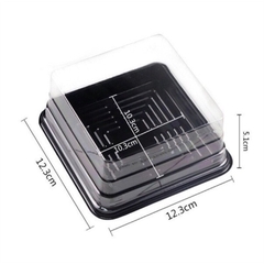 50 Hộp XY12-12 / Hôp XY80S / Hộp XY65S / JHL10 Hộp  Đựng Bánh Trung Thu,