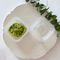 Khuôn trung thu lò xo Ngọc Như Ý 50G 63G