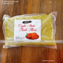 Nhân Ngọt Bánh Trung Thu Hot (New)
