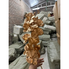 Cành Lá Đồng - Đào Đông decor, trang trí nhà cửa, trang trí Tết