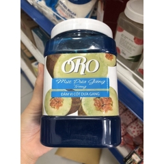 MỨT TRONG KHÔNG XÁC ORO - 156mart