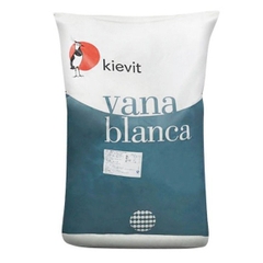 Bột kem béo Kievit bao 25kg