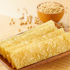 Tàu Hũ Ky Haidilao Nhúng Thả Lẩu