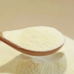 Bột Tàu Hũ Boduo Túi Vàng  |TENTEN