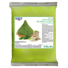 Nhân Bánh Trung Thu Mauri Túi 1kg