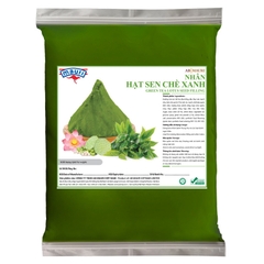Nhân Bánh Trung Thu Mauri Túi 1kg