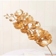 Cành Lá Đồng - Đào Đông decor, trang trí nhà cửa, trang trí Tết