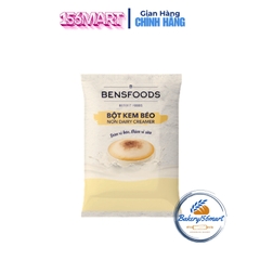 Bột Kem Béo Bensfoods (1kg)