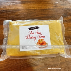 Nhân Ngọt Bánh Trung Thu Hot (New)