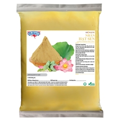 Nhân Bánh Trung Thu Mauri Túi 1kg