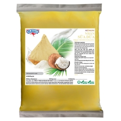 Nhân Bánh Trung Thu Mauri Túi 1kg