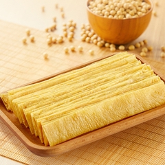 Tàu Hũ Ky Haidilao Nhúng Thả Lẩu