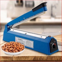 Máy Hàn Miệng Túi PFS-200