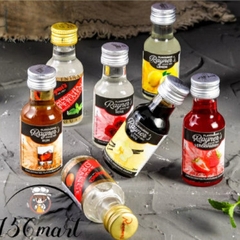 HƯƠNG VANI RAYNER’S ANH NHIỀU VỊ -28ml