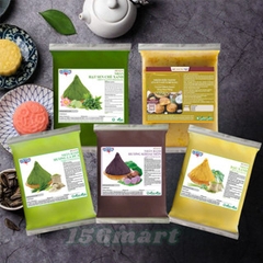 Nhân Bánh Trung Thu Mauri Túi 1kg