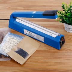 Máy Hàn Miệng Túi PFS-200