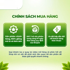 Dầu dừa tinh khiết ép lạnh hữu cơ nguyên chất Vietcoco Premium dưỡng ẩm và chăm sóc tóc, da - Oganico