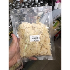 HẠNH NHÂN LÁT ( Giao thương hiệu ngẫu nhiên)