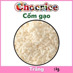 Cốm Màu trang trí bánh Chocrice - 156mart