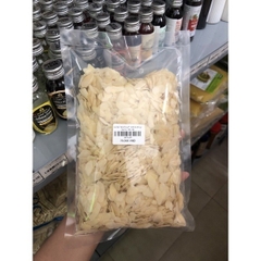 HẠNH NHÂN LÁT ( Giao thương hiệu ngẫu nhiên)