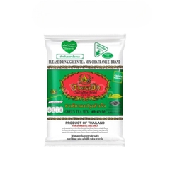 Trà Thái Xanh / Trà Thái Đỏ Chatramue